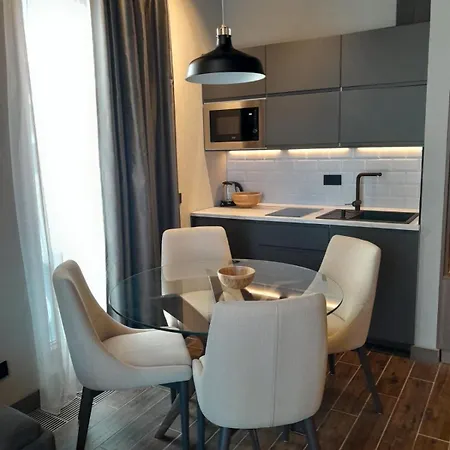 Stefany * كوباونيك