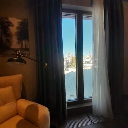 Stefany شقة كوباونيك