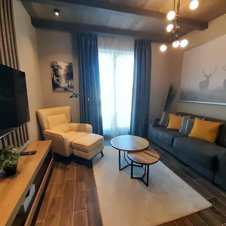 Stefany * كوباونيك